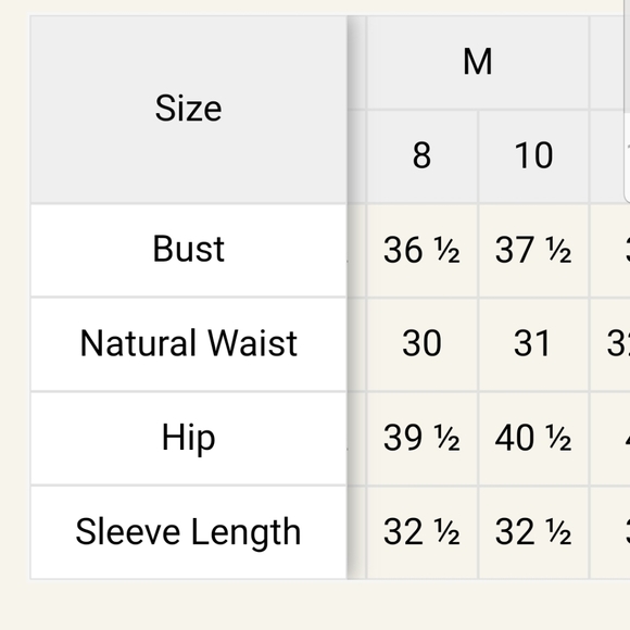 BANANA REPUBLIC KNIT LUREX TOP - Picture 13 of 15